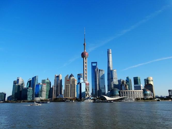 虚实融合、内容出海，开丰娱乐如何定义下一代娱乐公司？