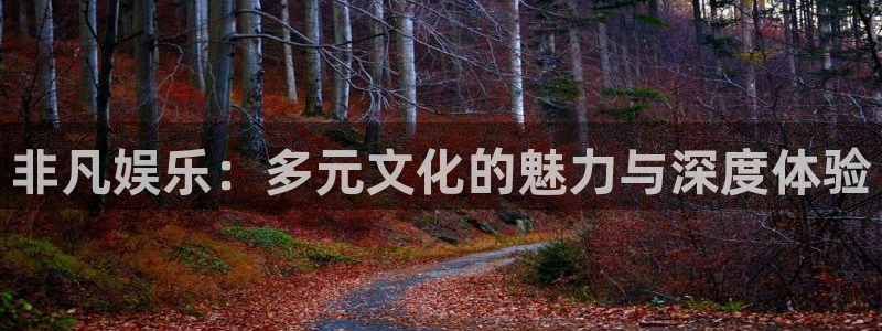 开丰娱乐168
